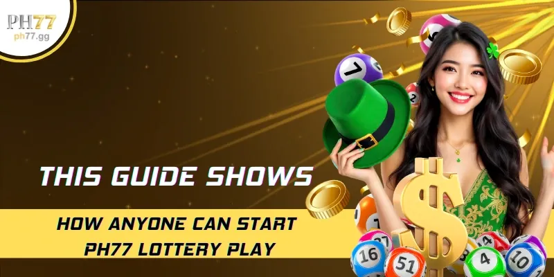 Đa dạng trò chơi cá cược tại Benca29 bao gồm thể thao, casino và slot