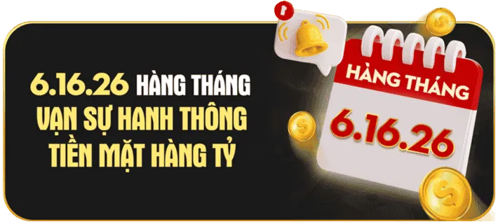 Hình ảnh các ưu đãi và khuyến mãi độc quyền từ Benca29