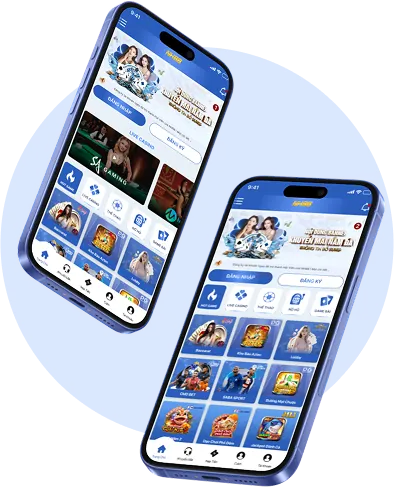 Sự kiện VIP độc quyền benca29