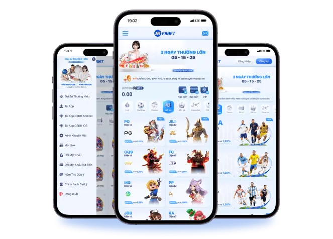 Yêu cầu hệ thống ứng dụng benca29