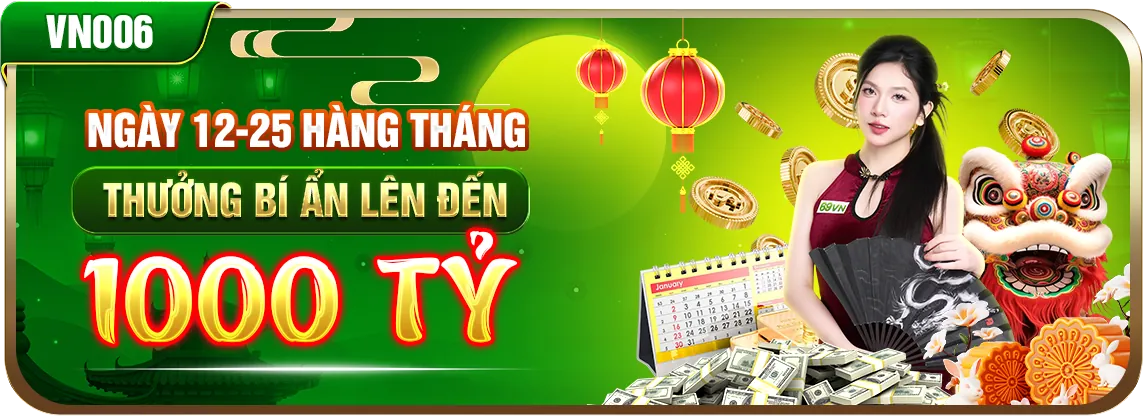 Trò chơi Slot benca29 link mới 2026