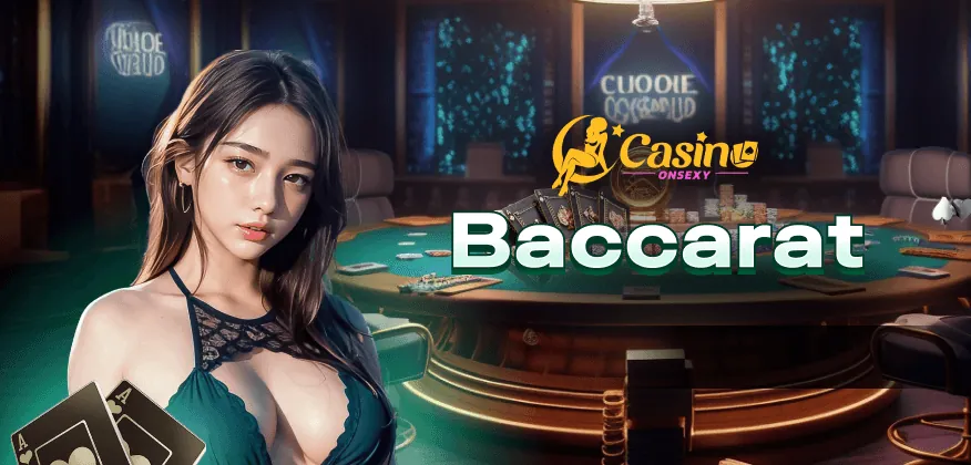 Cá cược trên di động