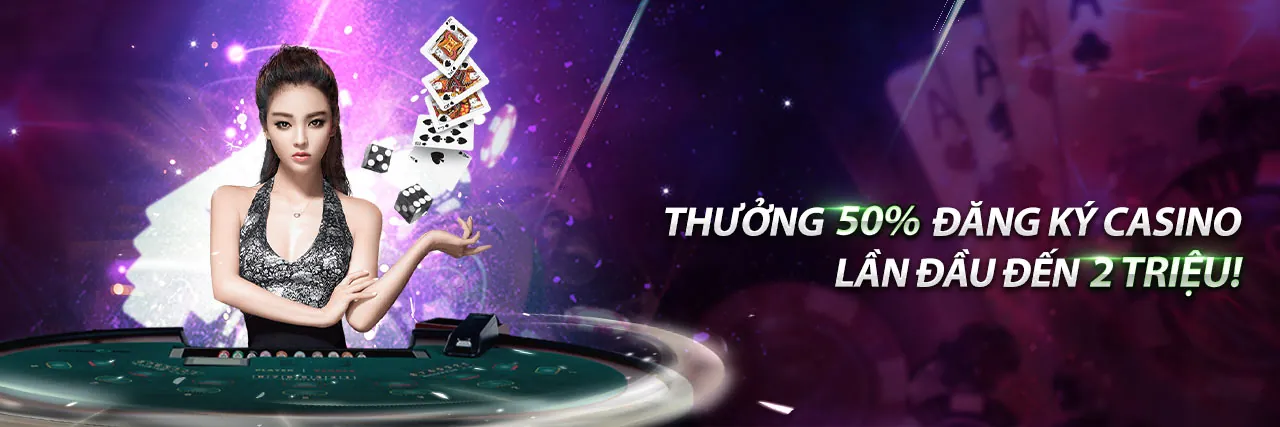 Đá gà trực tuyến kịch tính tại Benca29