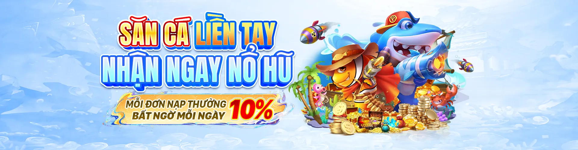 Hình ảnh chính Benca29 link mới với giao diện cá cược hiện đại và tiền thưởng