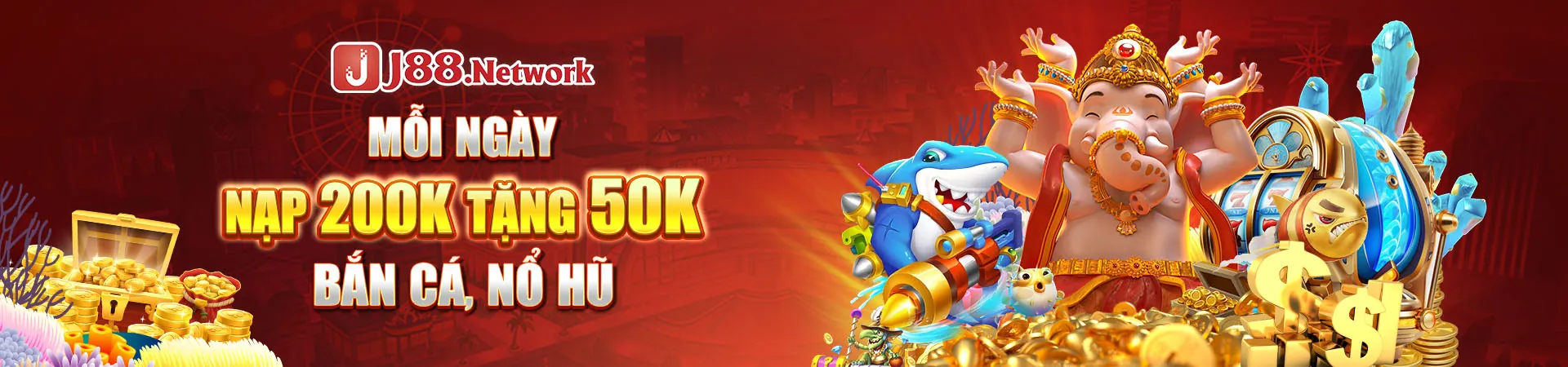 Chương trình VIP benca29 link mới