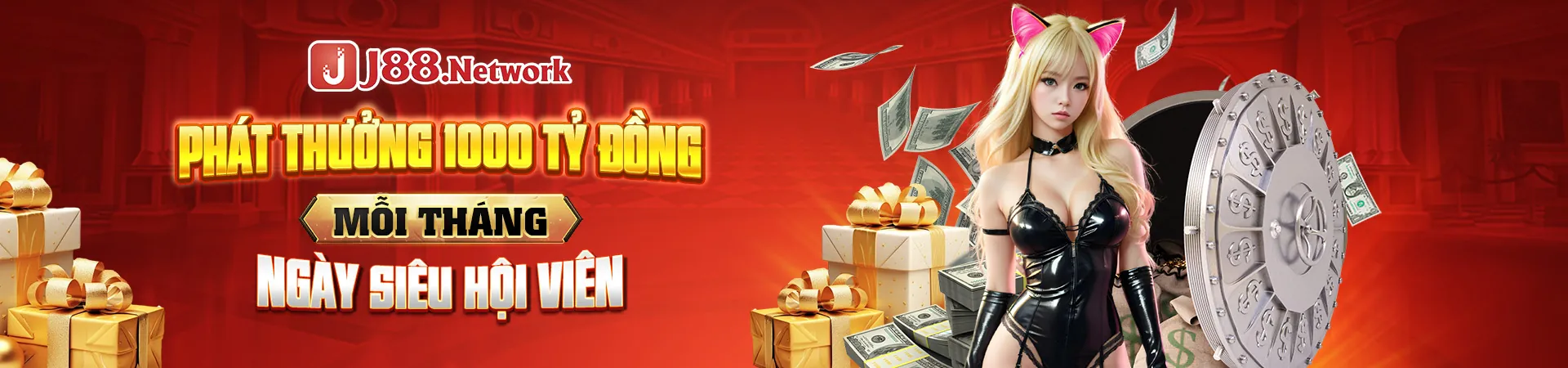 Hình ảnh chính game bắn cá Benca29