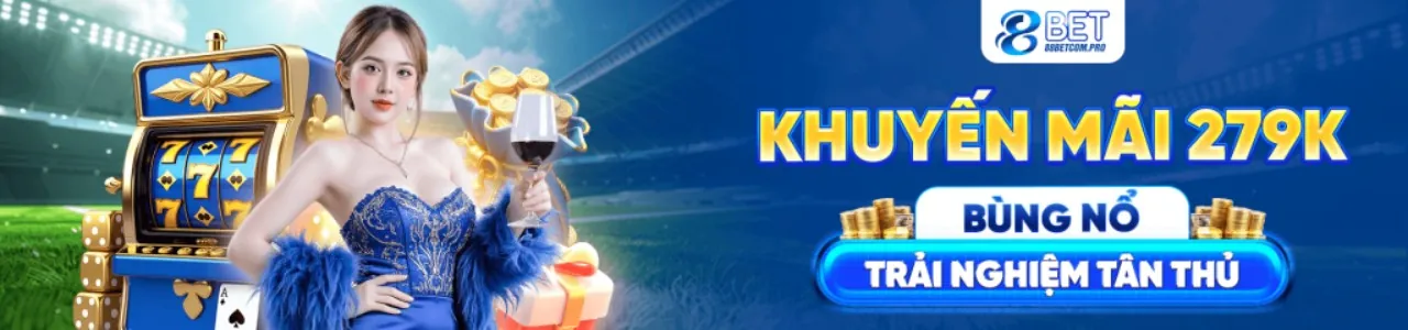 Khuyến Mãi Độc Quyền tại benca29 link mới