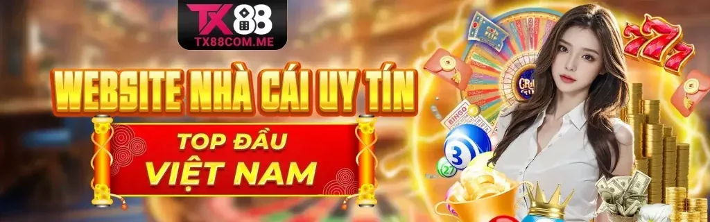 Sảnh Thể Thao Benca29 Link Mới 2026