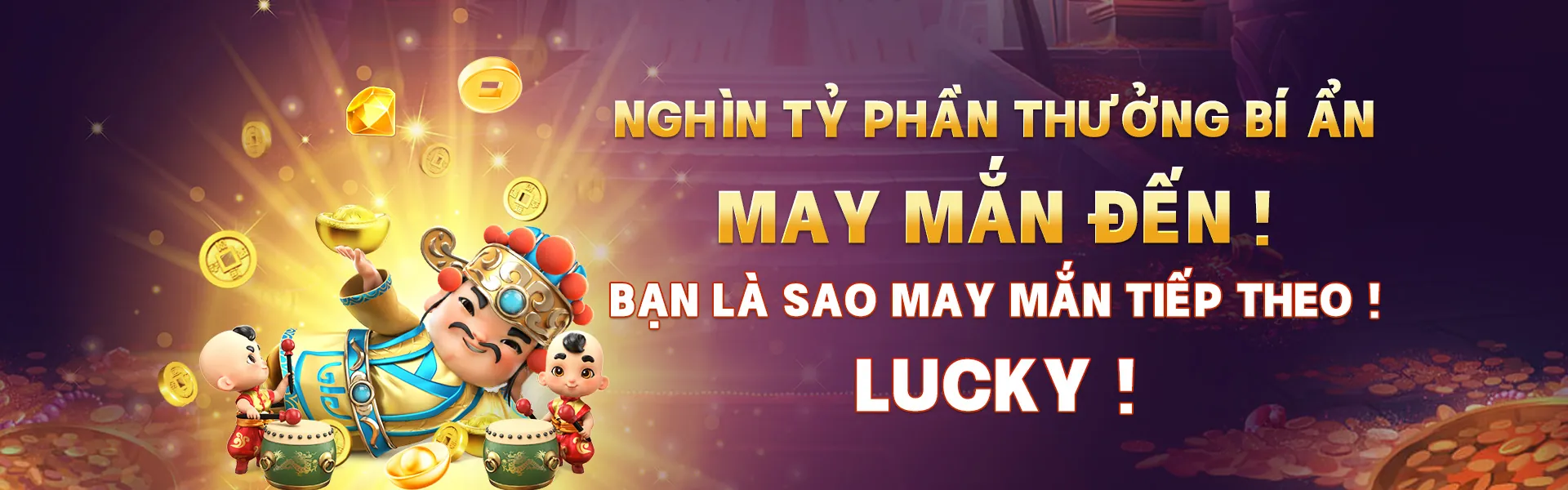 Hình ảnh banner benca29 link mới