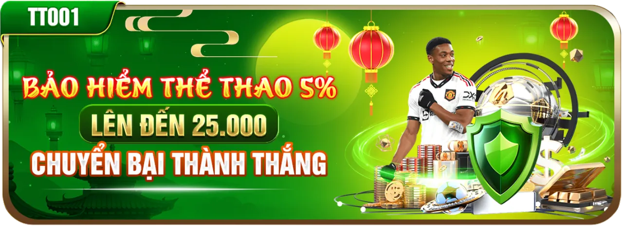 Hình ảnh banner Giới thiệu về benca29 link mới