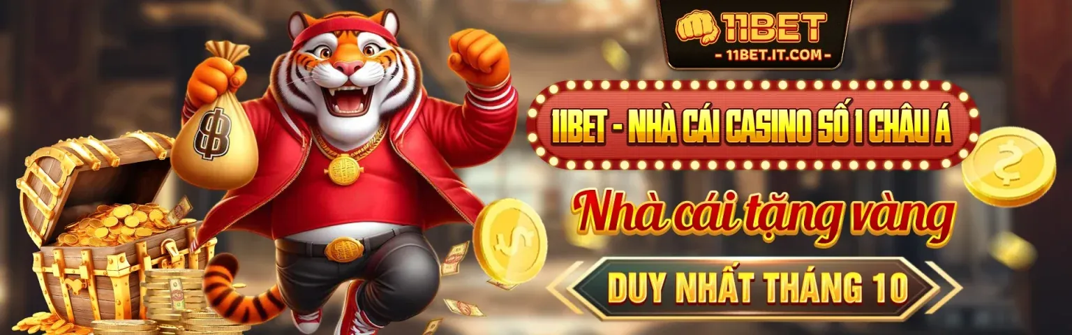 Tầm nhìn tương lai của benca29 link mới
