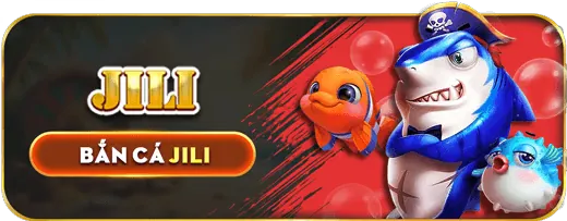 Hướng dẫn tham gia Slot benca29