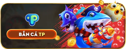 Mẹo chơi Slot benca29
