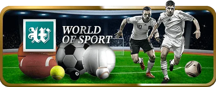 Các loại trò chơi Slot benca29