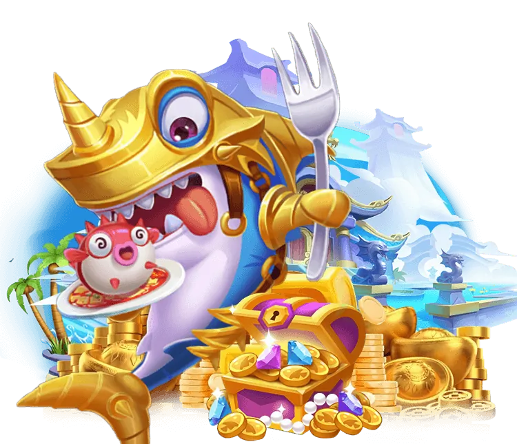 Tổng hợp các trò chơi casino và slot game tại Benca29