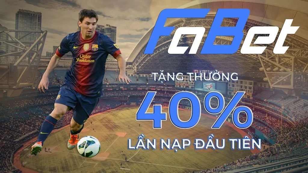 Đa dạng sản phẩm cá cược tại benca29 link mới