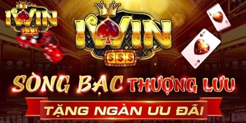 Đa dạng trò chơi Slot