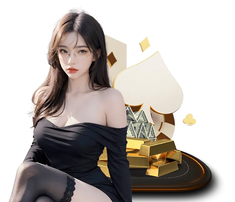 Chương Trình VIP benca29