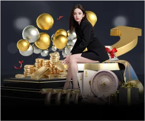 Biểu tượng bảo mật thông tin