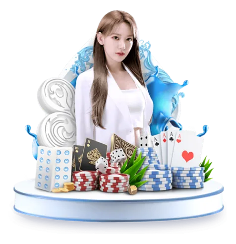 Kho game đa dạng và phong phú