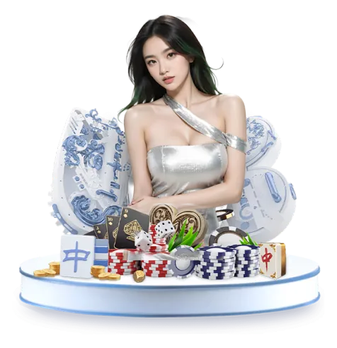 Trải nghiệm cá cược trên di động