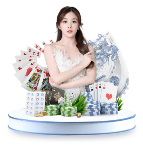 Ưu đãi độc quyền và chương trình VIP
